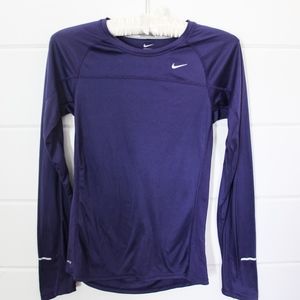 Nike Running Shirt
